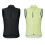 SCOTT Men's Pro wind vest
