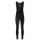 SCOTT cuissard long homme Pro Mid +++ 2027