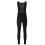 SCOTT cuissard long homme Pro Mid +++ 2027