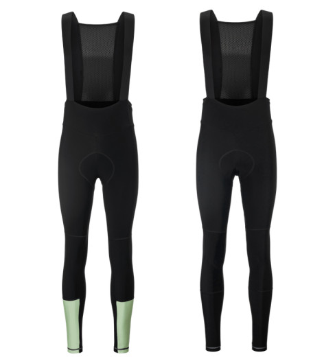 SCOTT cuissard long homme Pro Mid +++ 2027
