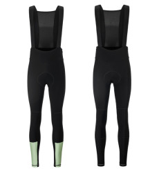 SCOTT Men's Pro Mid +++ tights 2027