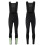 SCOTT cuissard long homme Pro Mid +++ 2027