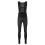 SCOTT Men's Pro Warm Windbreaker +++ bib tights