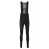SCOTT Men's Pro Warm Windbreaker +++ bib tights