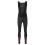 SCOTT Men's Pro Warm Windbreaker +++ bib tights