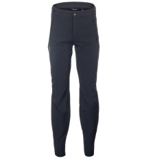 SCOTT Vertic Pro Warm Men's MTB pants