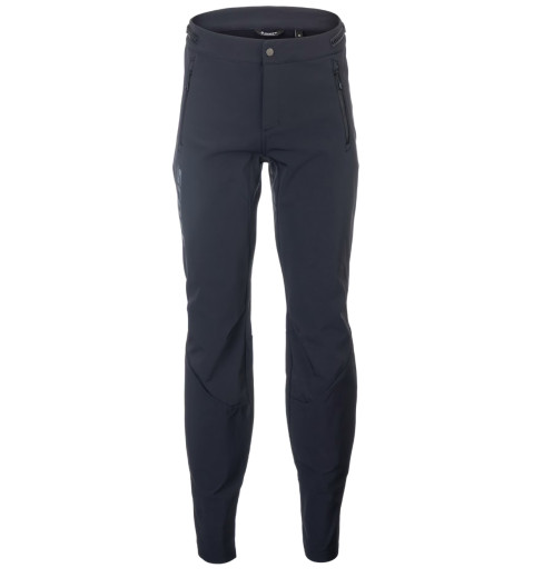 SCOTT pantalon VTT homme Vertic Pro Warm 