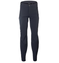 SCOTT pantalon VTT homme Vertic Pro Warm 