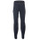 SCOTT pantalon VTT homme Vertic Pro Warm 