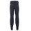 SCOTT Vertic Pro Warm Men's MTB pants