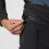 SCOTT pantalon VTT homme Vertic Pro Warm 