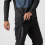 SCOTT pantalon VTT homme Vertic Pro Warm 