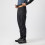 SCOTT pantalon VTT homme Vertic Pro Warm 