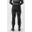 SCOTT Vertic Pro Warm Men's MTB pants