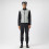 SCOTT veste coupe-vent homme Vertic Pro Alpha 