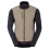 SCOTT Vertic Pro Alpha Men's Windproof jacket