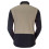 SCOTT Vertic Pro Alpha Men's Windproof jacket