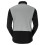 SCOTT veste coupe-vent homme Vertic Pro Alpha 