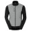 SCOTT veste coupe-vent homme Vertic Pro Alpha 