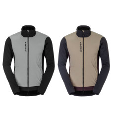 SCOTT veste coupe-vent homme Vertic Pro Alpha 
