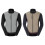 SCOTT Vertic Pro Alpha Men's Windproof jacket