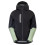 SCOTT Vertic Pro Waterproof 3-Layer men's jacket