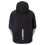 SCOTT Vertic Pro Waterproof 3-Layer men's jacket