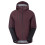 SCOTT veste imperméable homme Vertic Pro Waterproof 3 Couches
