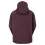 SCOTT veste imperméable homme Vertic Pro Waterproof 3 Couches