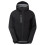 SCOTT Vertic Pro Waterproof 3-Layer men's jacket