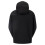 SCOTT veste imperméable homme Vertic Pro Waterproof 3 Couches