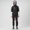 SCOTT Vertic Pro Waterproof 3-Layer men's jacket