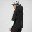 SCOTT Vertic Pro Waterproof 3-Layer men's jacket