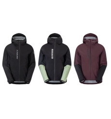 SCOTT veste imperm&eacute;able homme Vertic Pro Waterproof 3 Couches 