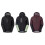 SCOTT veste imperméable homme Vertic Pro Waterproof 3 Couches