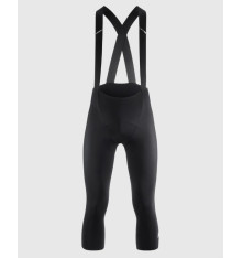 ASSOS corsaire à bretelles homme MILLE GT Printemps Automne S11 