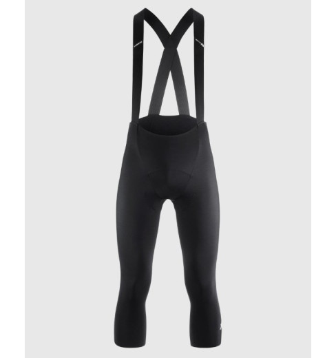 ASSOS MILLE GT Spring / Fall S11 men's bib knickers