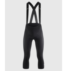ASSOS corsaire &agrave; bretelles homme MILLE GT Printemps Automne S11 