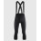 ASSOS corsaire à bretelles homme MILLE GT Printemps Automne S11 