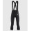 ASSOS MILLE GT Spring / Fall S11 men's bib knickers