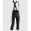 ASSOS MILLE GT Spring / Fall S11 men's bib knickers