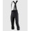 ASSOS corsaire à bretelles homme MILLE GT Printemps Automne S11 