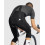 ASSOS MILLE GT Spring / Fall S11 men's bib knickers