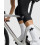 ASSOS corsaire à bretelles homme MILLE GT Printemps Automne S11 