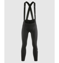 ASSOS collant &agrave; bretelles homme EQUIPE RS Printemps Automne S11 EVO