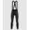 ASSOS collant à bretelles homme EQUIPE RS Printemps Automne S11 EVO