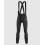 ASSOS collant à bretelles homme EQUIPE RS Printemps Automne S11 EVO
