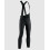 ASSOS collant à bretelles homme EQUIPE RS Printemps Automne S11 EVO