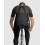 ASSOS collant à bretelles homme EQUIPE RS Printemps Automne S11 EVO