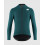 ASSOS veste velo hiver homme MILLE GT S11 EVO